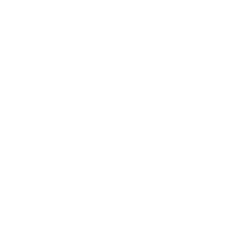 Logo Dulce Reino